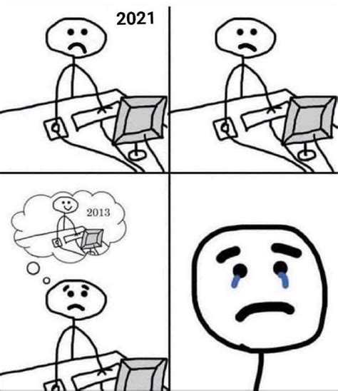 Fuck My Life R Depression Memes