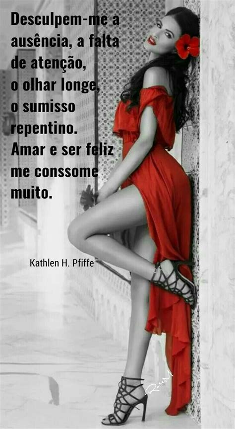 Pin De Kelly Cristini Em Frases Em Fotos Frases Lindas