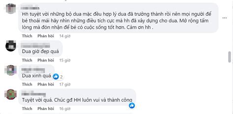 Mua Thị Dua cô bé dốc Thẩm Mã từng gây sốt với vẻ mộc mạc nay không ngại diện bikini khoe