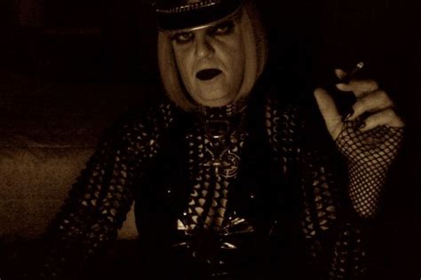 Sex Dating Transgenders Into Crossdresser XHamster