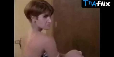 Michelle Mayer Breasts Bikini Scene In Esta Noche Entierro A Pancho Tnaflix