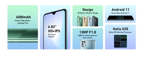 Infinix Hot Play Buy Rent Pay In Installments