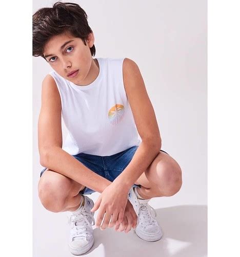 Telegram Channel Gay boy iran t me kingtiyam کا Flickr