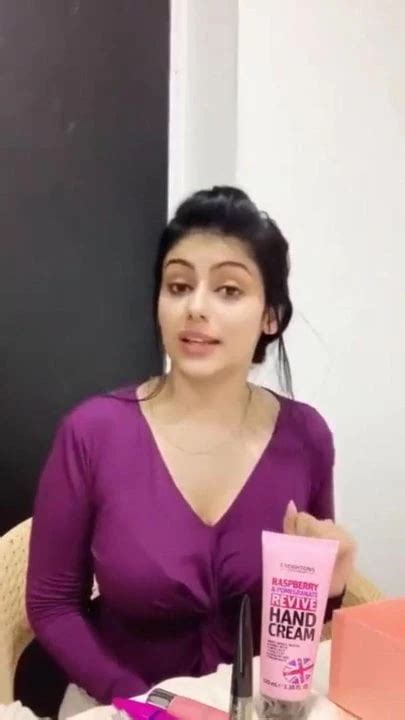 සහලන අශලල Porn in Sinhala Sex Videos Featuring Sinhala Audio xHamster