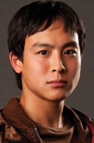 District 7 Male 74th Hg The Hunger Games Wiki Fandom