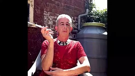 Pink Sissy Faggot Smoke Slut Free Gay Hd Porn C Xhamster Xhamster