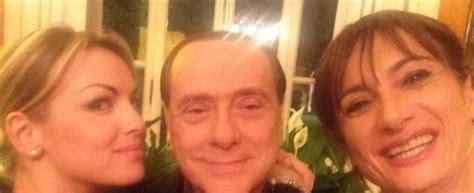 Forza Italia Scoppia La Rivolta Sulle Unioni Gay Gli Ex An Scandalizzati Non Ci Facciamo