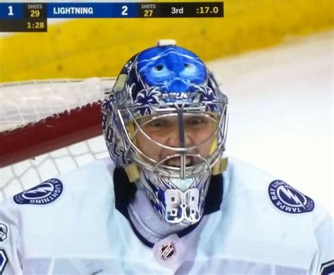 Go Bolts Football Helmets Tampa Bay Lightning Super Rugby