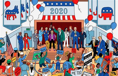 Remembering Christopher Shea 5