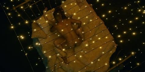 Nude Video Celebs Fleur Copin Sexy Marysole Fertard Nude Caterina Murino Nude Alexandra