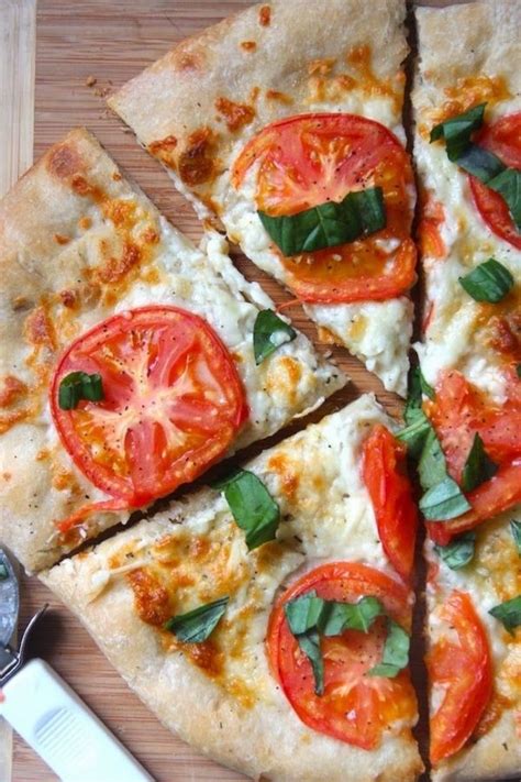 7 international foods we love to enjoy – Artofit