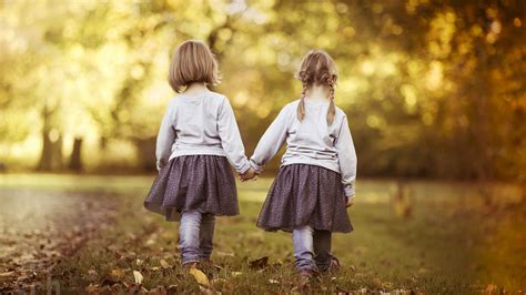 Kinderfotos » Wunderkinder » do.sch - fotografie