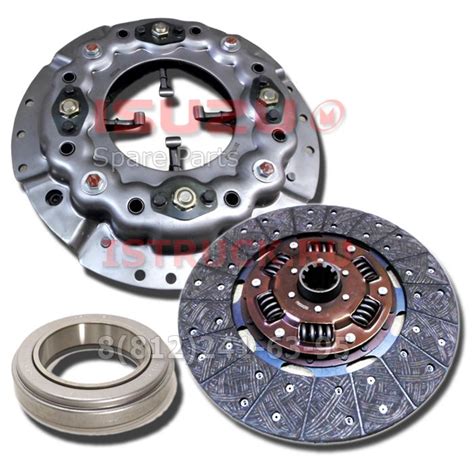 Запчасти Исузу NPR75, NQR90, NQR75/71, NKR55, NLR85, NMR85, FSR90 ...