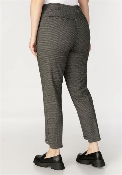 Брюки классические женские "Оливия" — купить за руб в магазине Леомакс