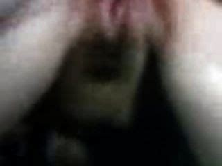 Amateur Mobile Phone Hotntubes Porn