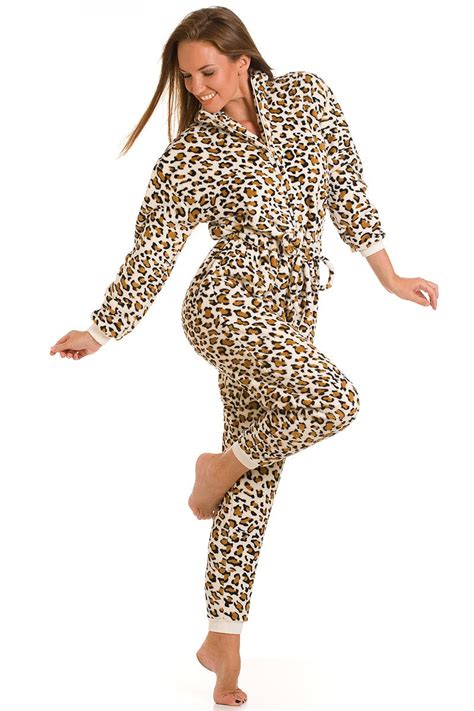 Jolie Myatt Camille Lingerie sleepwear фото эротика Страница Картины