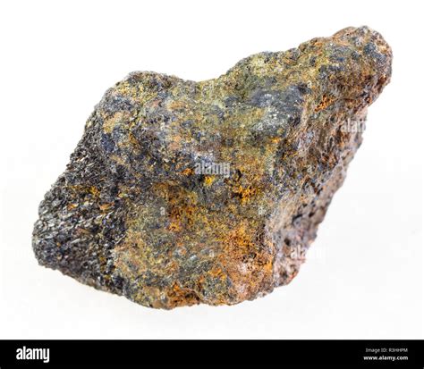 Марганцевая руда (121 фото)