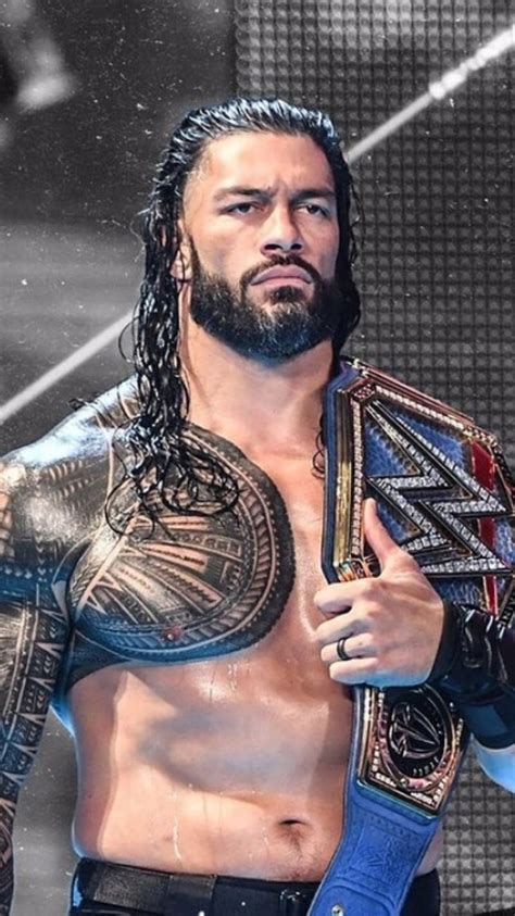 astonishing compilation    high definition roman reigns images