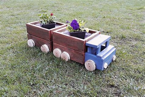 Клумба для цветов | Клумбы, Цветы, Сад