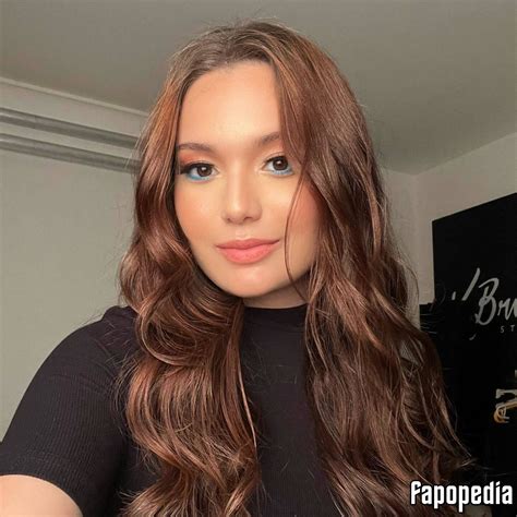 Karize Brum Nude OnlyFans Leaks Photo 4008524 Fapopedia