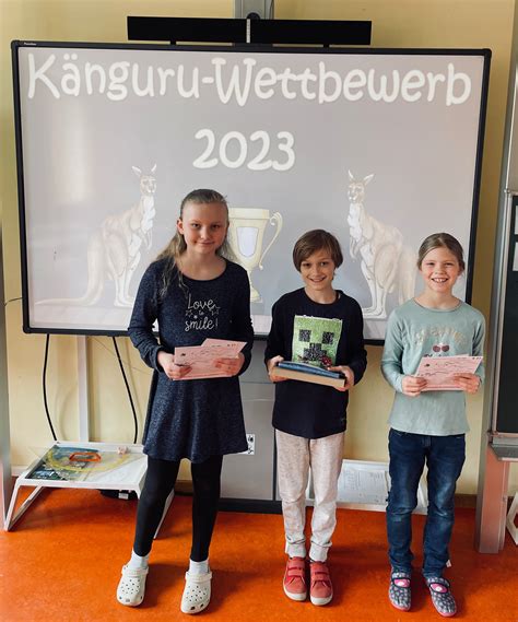 Bericht K Nguru Wettbewerb Kerschensteiner Schule