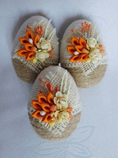 allegro | Idee pasquali, Decorare uova di pasqua, Uova di pasqua
