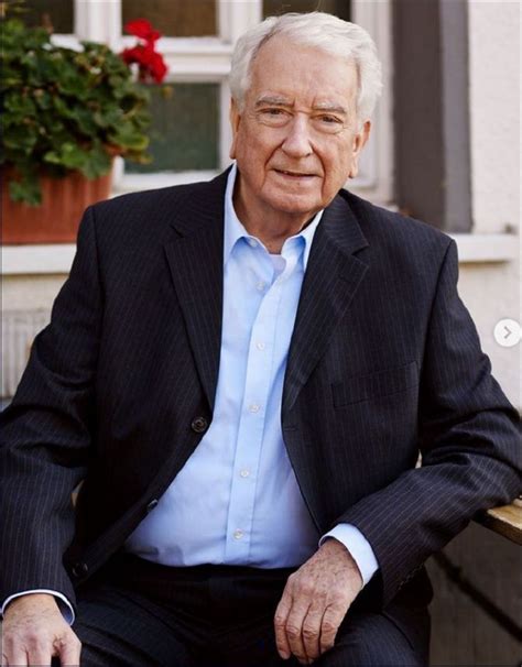 Old Men Cute Gay Gentleman Hot Guys Suit Jacket Handsome Portraits Elegant