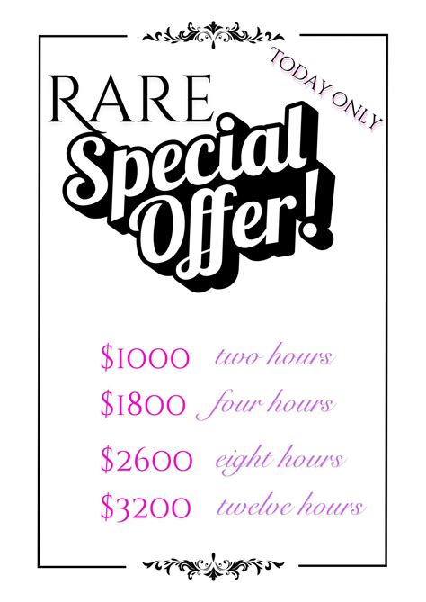 Hmu R Las Vegas Sex Addics