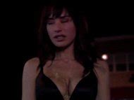 Naked Sascha Knopf In He Was A Quiet Man