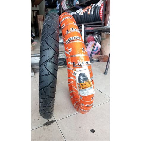 jual ban cacing ukuran     merk blackstone shopee indonesia