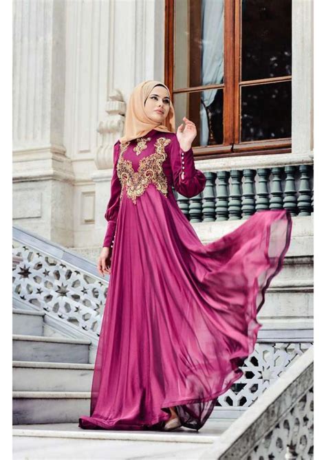 Sefamerve Big Book By Satin Sex Issuu