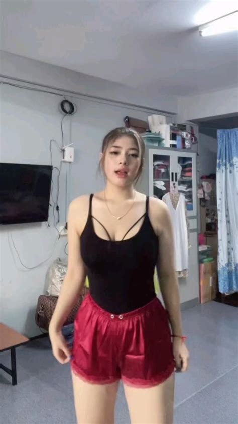 Pin By ARJUNA On Pin Buatan Anda In 2024 Beautiful Women Videos Hot Body Women Perfect Body