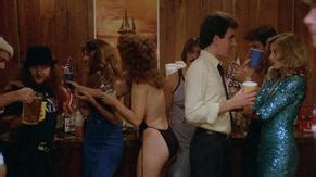 Raw Force Nude Scenes Aznude