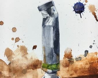 Items Similar To Nude Woman And Man Original 24x36 Acrylic On Canvas Painting On Etsy