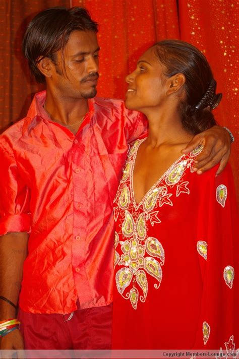 India Nude Girls Indian Babe Sucking Cock XXX Dessert Picture 5