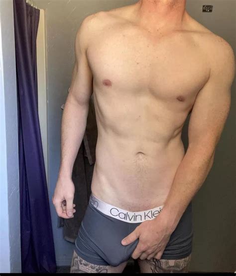 Come Take A Shower With Me Nudes Bulges NUDE PICS ORG