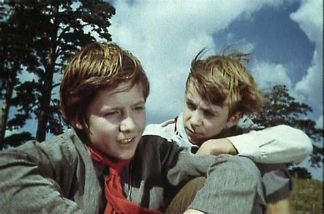 Сергей Шевкуненко - кадры из фильма «Бронзовая птица» кадр 73