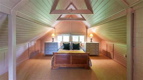 PICS The House From Sex Education Hits The Market For M