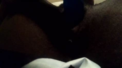 Horny Wife Masterbates With Her Toys Amateur Porn Feat Freaky Tee Xhamster