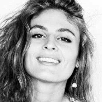 Dillon Duchesne Dilllpickless Nude Leaks TheFappening