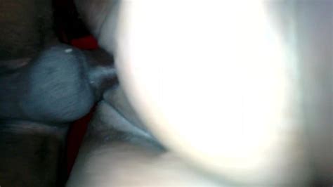 Fodendo Gostoso Amiga Bbw Xhamster