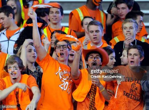205 The Lewis Palmer High School Stock Photos High Res Pictures And