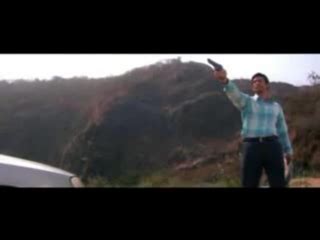 Индийский фильм В тисках предательства / Jurm — Видео от .ιllιlι.ιl ...