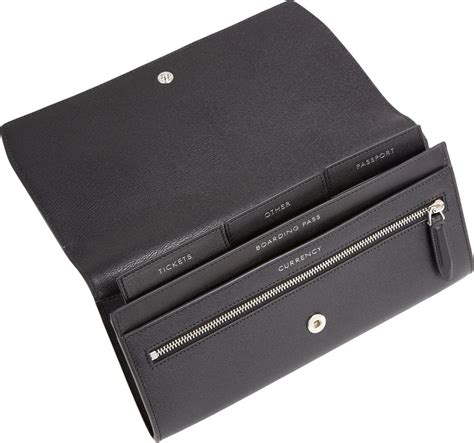 Marshal Wallets Iucn Water