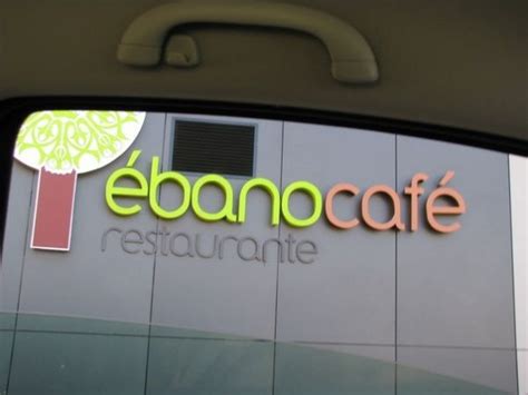 Демонессы (42 фото) от Dli555