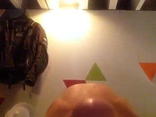 Wank Gay Man Porn Xhamster