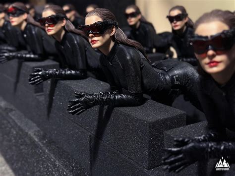 Hot Toys Figures 討論區 牙活日日派新貨 LIHKG 討論區