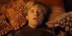 Epic Movie Sex With Mystique In Reverse Carmen Electra Tnaflix