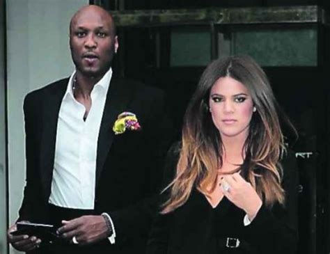 Sex Tape Con Lamar