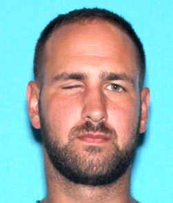 Alexander James Kennedy Sex Offender In Pinckney Mi Mic D Ec B D E